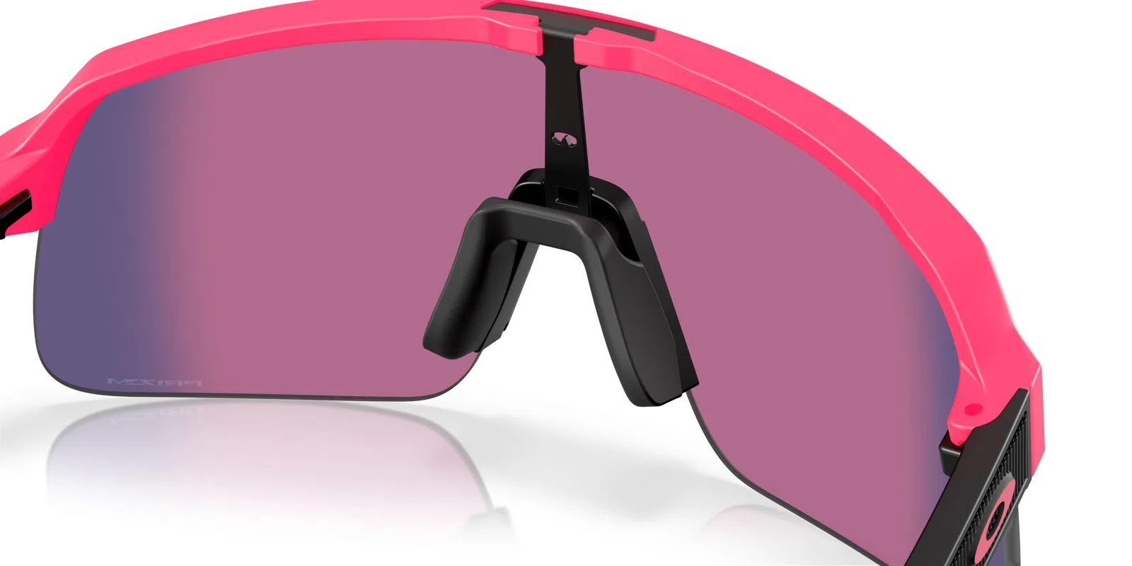 Oakley Sutro Lite S 9496 Sunglasses - view 125